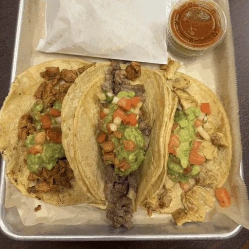 Rancho Viejo Mexican Grill & Taco Shop photo 10